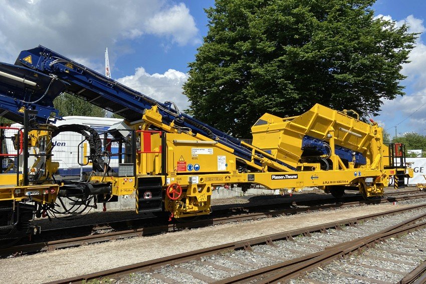 FPLA-BLS 7017-0002