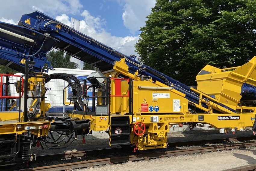 FPLA-BLS 7017-0004