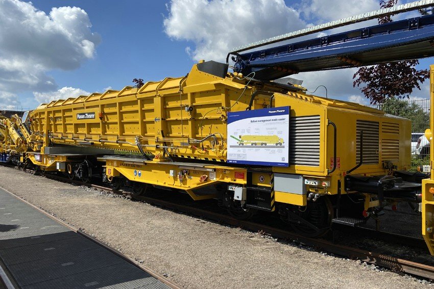FPLA-MFS 120 SC 52 108-0001