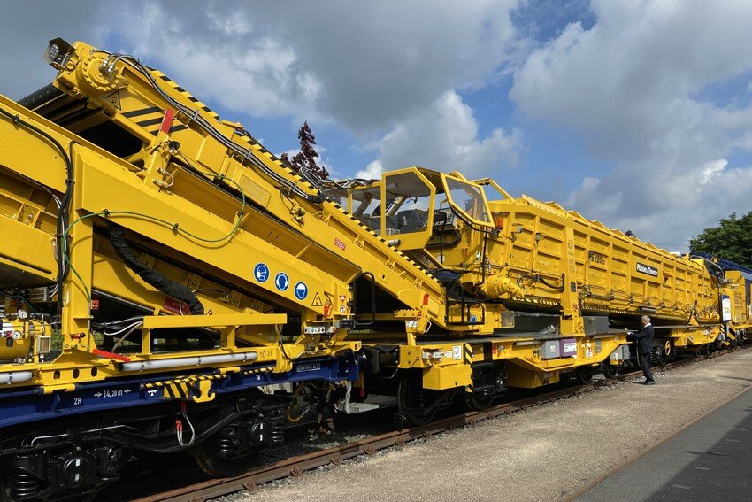 FPLA-MFS 120 SC 52 108-0002