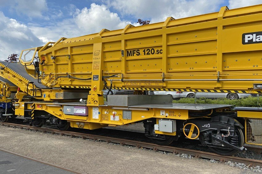 FPLA-MFS 120 SC 52 108-0004