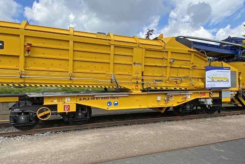 FPLA-MFS 120 SC 52 108-0005