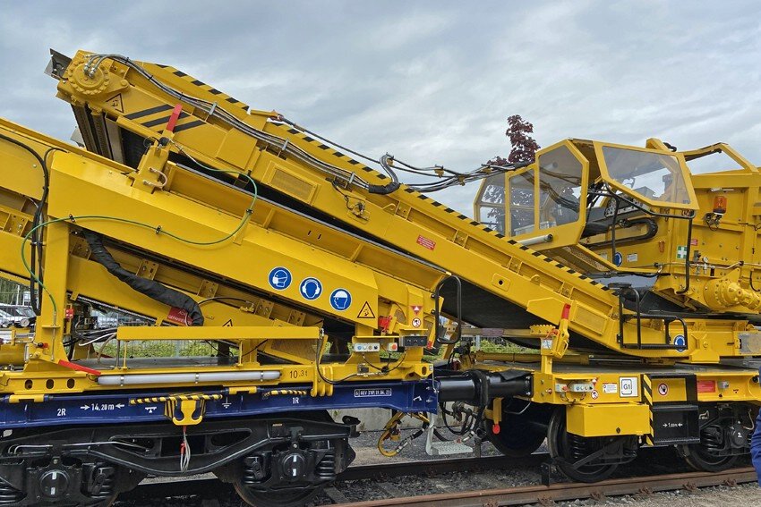 FPLA-MFS 120 SC 52 108-0003