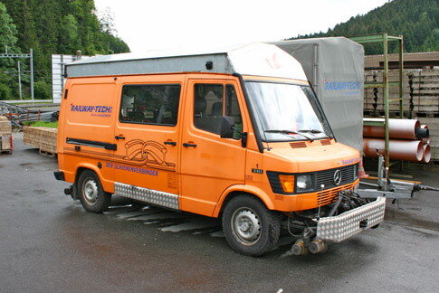 RAWT-ZW-Transporter