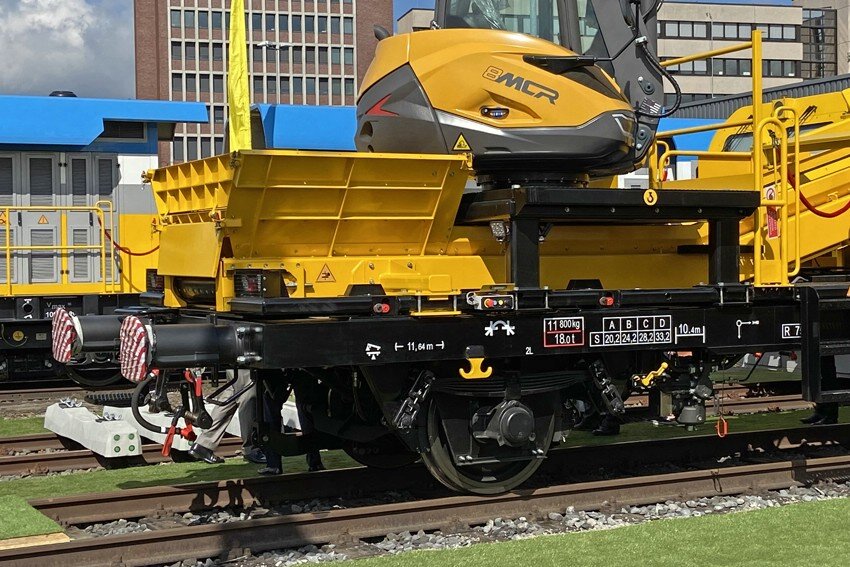 SALC-Kgmns 10 103-0004