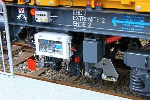 SPENO-MRR 600_0003