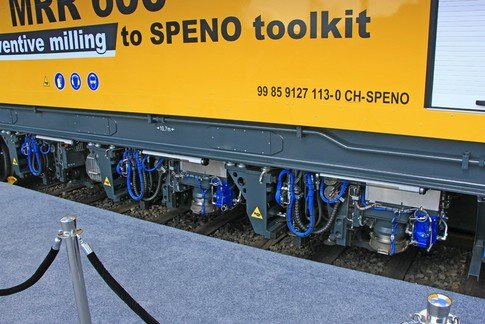 SPENO-MRR 600_0004