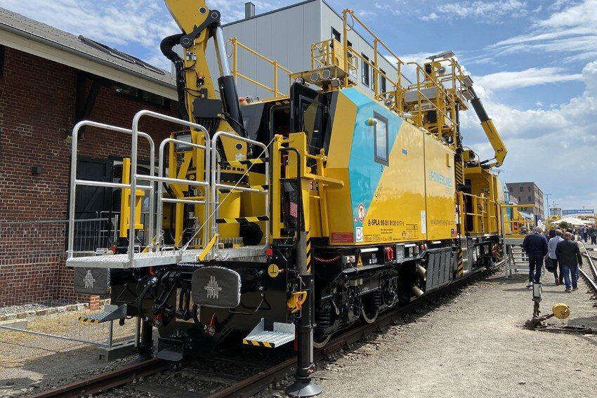 SPL-MTW 100-126-0002