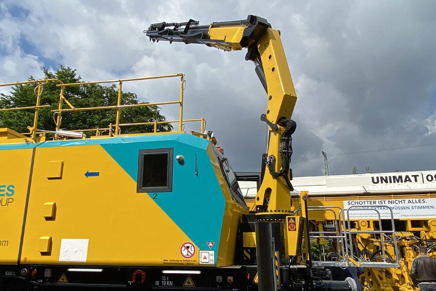 SPL-MTW 100-126-0007