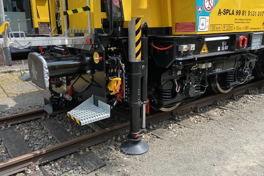SPL-MTW 100-126-0008