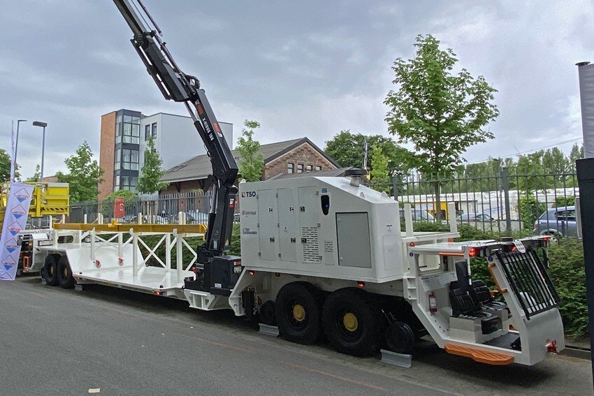 EIFR-ZW-Transportfahrzeug_0001