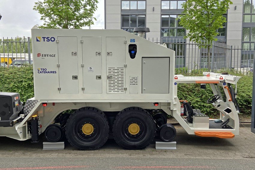 EIFR-ZW-Transportfahrzeug_0003