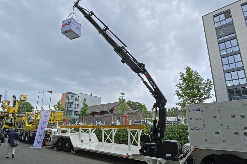 EIFR-ZW-Transportfahrzeug_0005