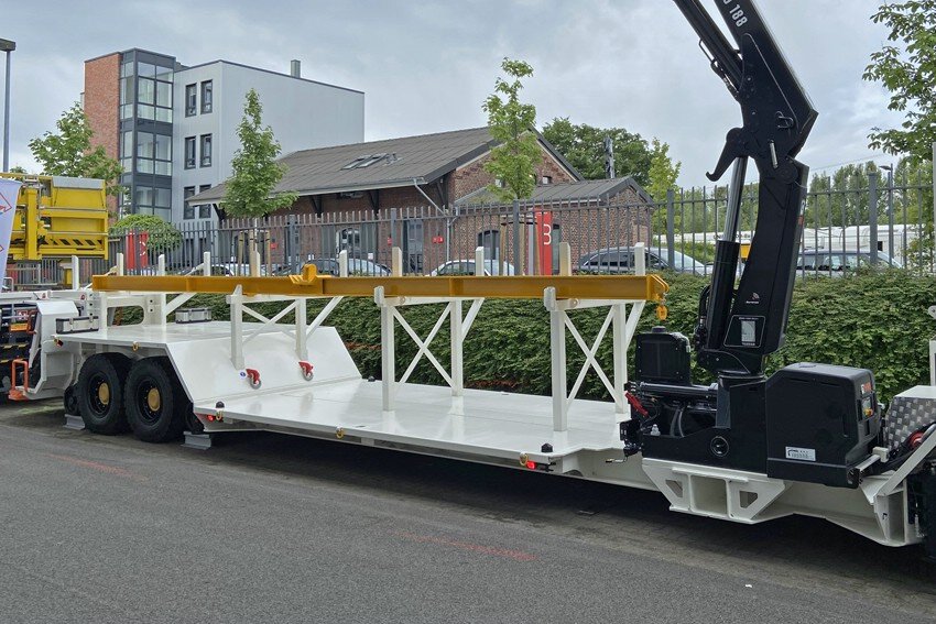 EIFR-ZW-Transportfahrzeug_0006