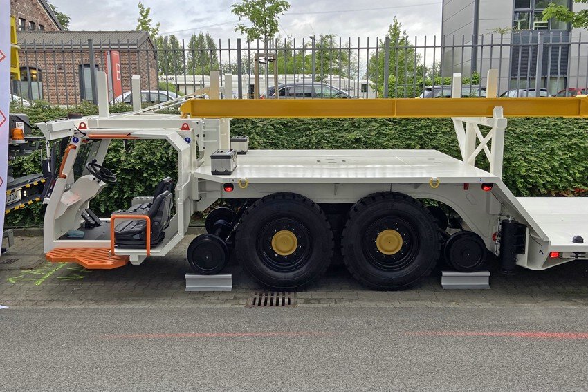 EIFR-ZW-Transportfahrzeug_0007