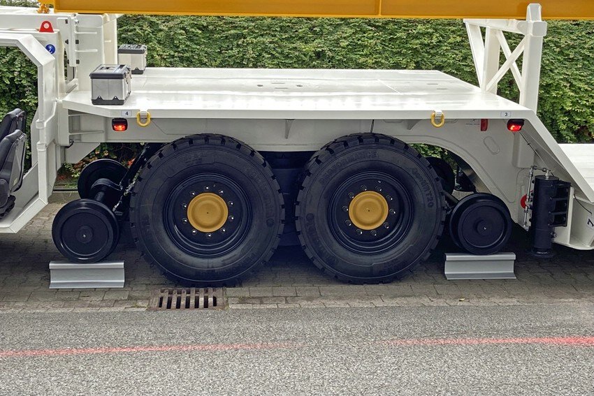 EIFR-ZW-Transportfahrzeug_0008