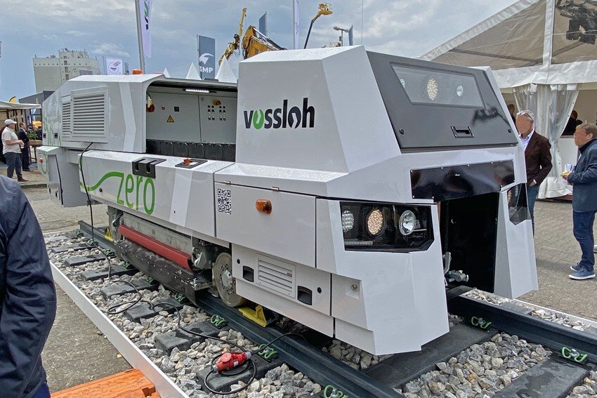VOSLH-HSG-CITY zero-0001