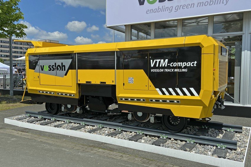 VOSLH-VTM-Compact-0001