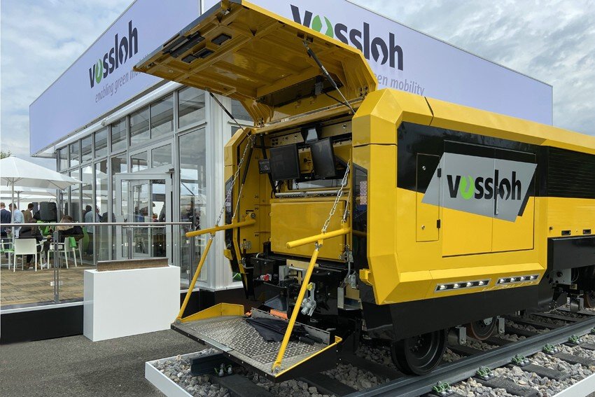 VOSLH-VTM-Compact-0003