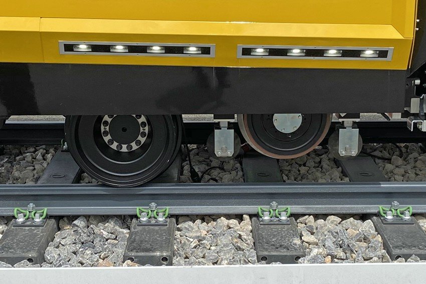 VOSLH-VTM-Compact-0004