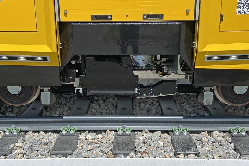 VOSLH-VTM-Compact-0005