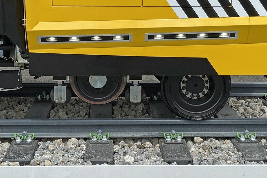 VOSLH-VTM-Compact-0006
