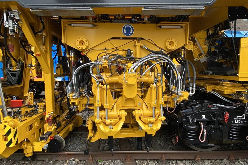 WILL-09-4x4 UNIMAT 4S DYNAMIC-0014