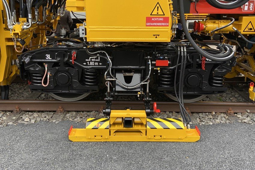 WILL-09-4x4 UNIMAT 4S DYNAMIC-0015