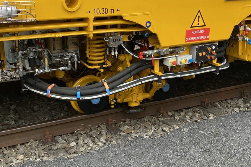 WILL-09-4x4 UNIMAT 4S DYNAMIC-0018