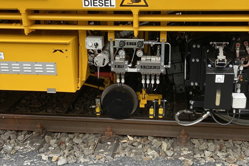 WILL-09-4x4 UNIMAT 4S DYNAMIC-0019