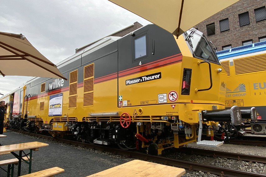 WILL-09-4x4 UNIMAT 4S DYNAMIC-0005
