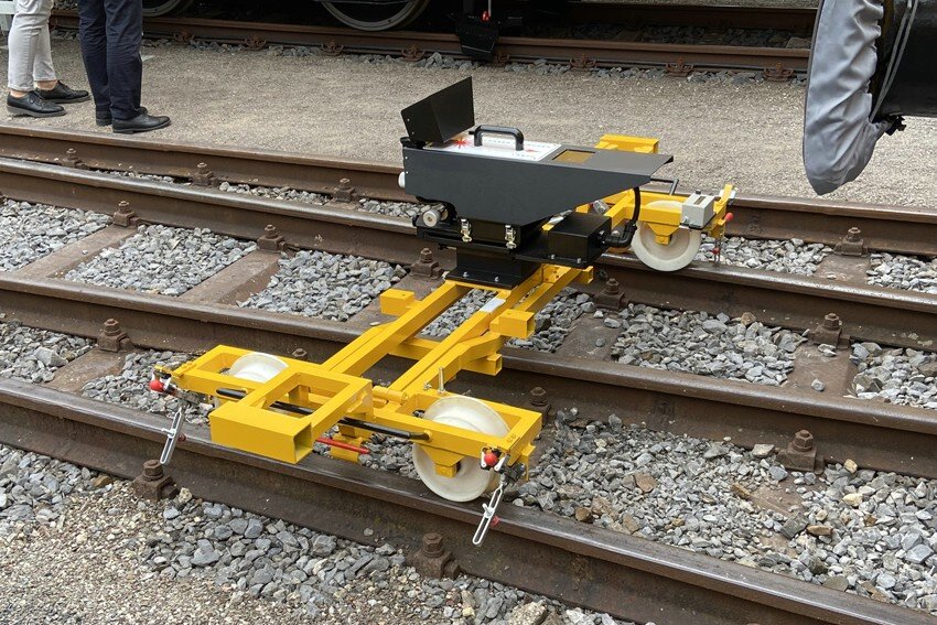 WILL-09-4x4 UNIMAT 4S DYNAMIC-0007