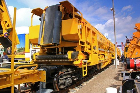 ZUEB-E-MT 100-2