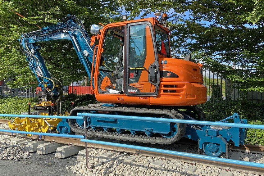 ROPA-ZW-Fahrwerk-TB 250_Aarsleff_0001