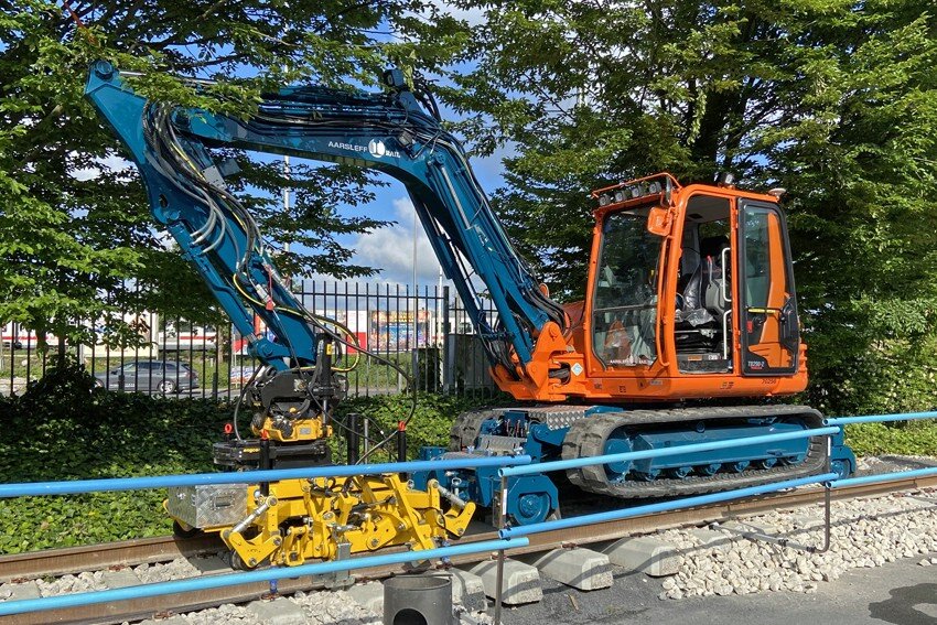 ROPA-ZW-Fahrwerk-TB 250_Aarsleff_0002