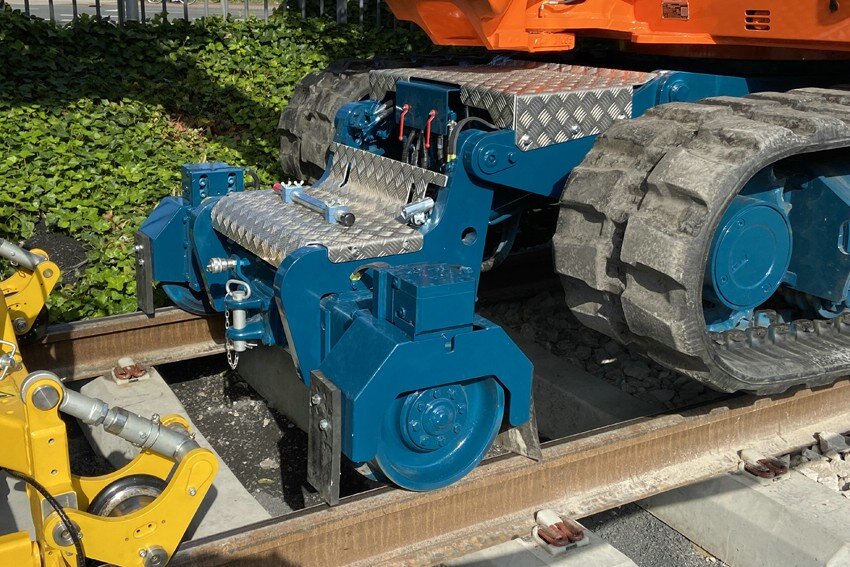 ROPA-ZW-Fahrwerk-TB 250_Aarsleff_0003