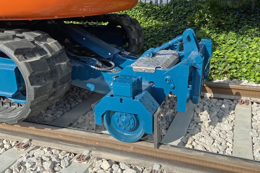 ROPA-ZW-Fahrwerk-TB 250_Aarsleff_0004