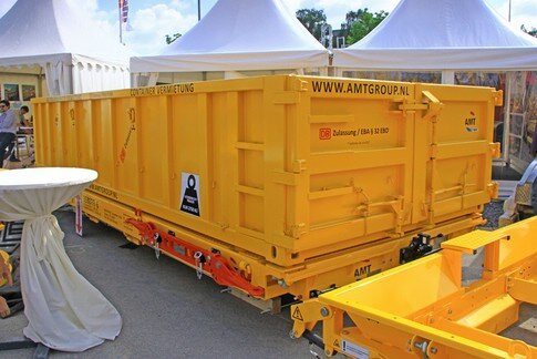 AMT-AMT Gleisrollwagen 3688 RR-6_0001
