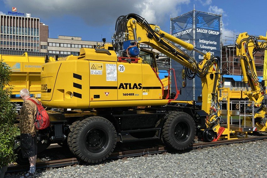 ATTE-Atlas 1604 RR_0004