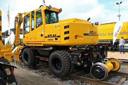 ATTE-Atlas 1604 ZW_0001