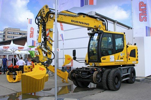 LIEB-Duensing A 922 ZW_0002