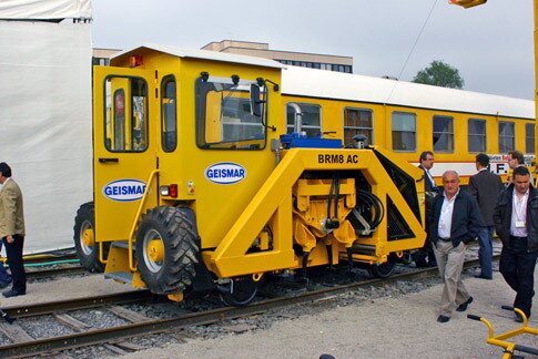 GEIS-BRM 8 AC_1_0002