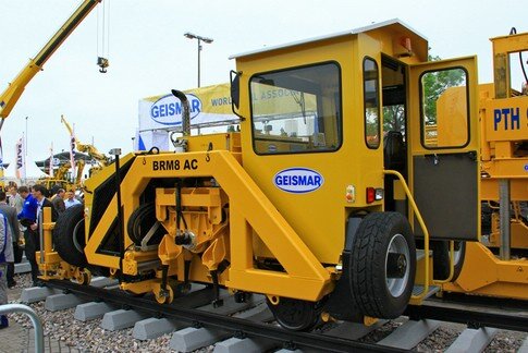 GEIS-BRM 8 AC_2_0001