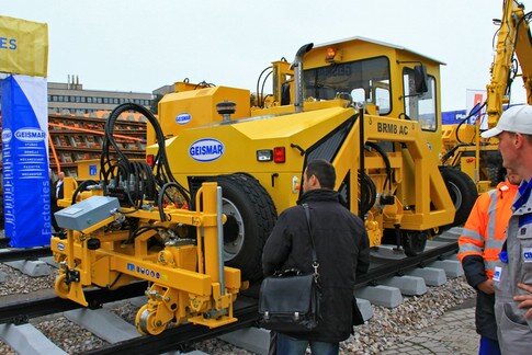 GEIS-BRM 8 AC_2_0002