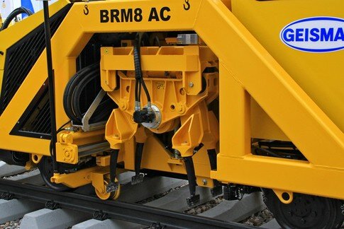 GEIS-BRM 8 AC_2_0004