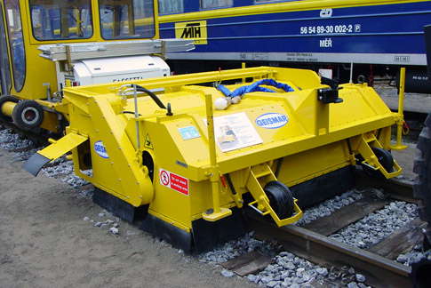 GEIS-BRV_1_0001