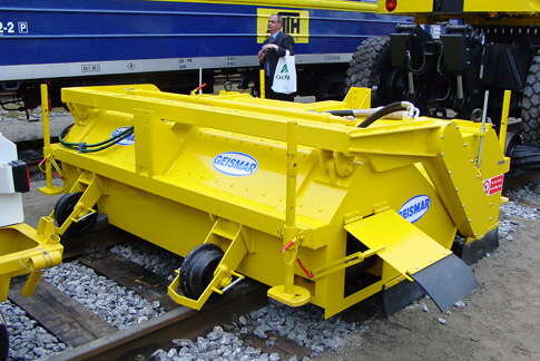 GEIS-BRV_1_0002