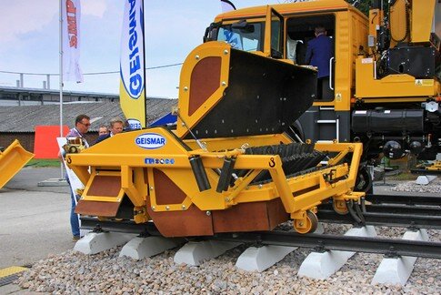 GEIS-BRV_2_0001