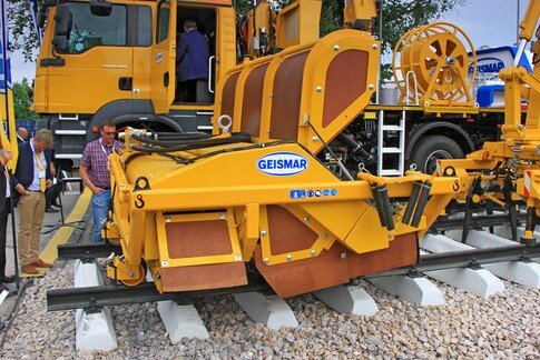GEIS-BRV_2_0002