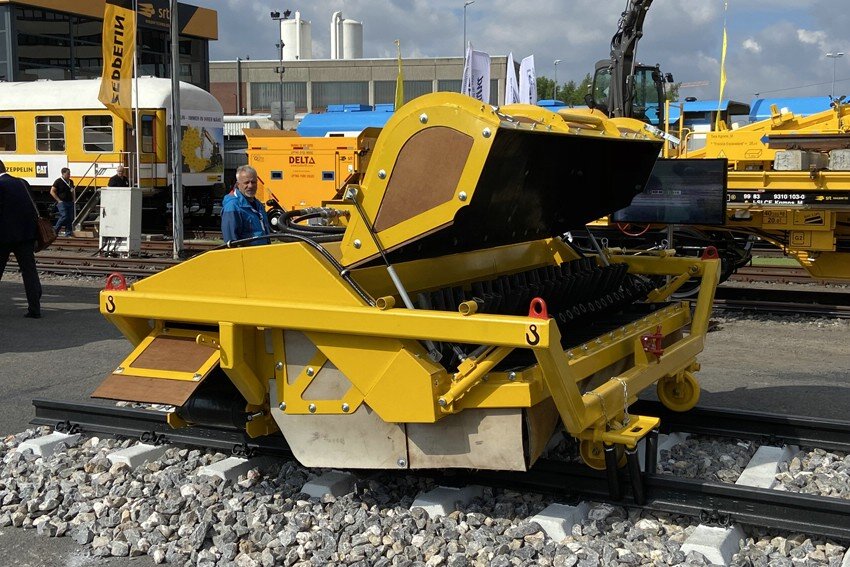 GEIS-BRV_3_0001